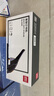 得力(deli)210頁(yè)省力重型大訂書機(jī)/訂書器 大號(hào)加厚重型訂書機(jī) 適配23/6~23/24訂書釘辦公 黑色0385 曬單實(shí)拍圖