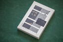 時(shí)間之書(shū) 2025全新修訂升級 正版正貨 新華書(shū)店 曬單實(shí)拍圖