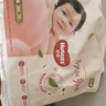 好奇（Huggies）鉑金裝小桃褲成長褲XXXL26片*4包(17kg以上)【透爽散熱】 曬單實拍圖