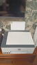 惠普（HP）598 家用學(xué)習(xí)連供無(wú)線打印一體機(jī) 大容量可加墨多功能打印復(fù)印掃描  彩色家庭打印機(jī) 曬單實(shí)拍圖