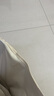 羚特趕海連體褲兒童玩水連體衣沙水服涉水服下水褲-檸檬黃 26 曬單實(shí)拍圖