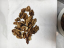 樓蘭蜜語京覓專供新疆新二薄皮核桃2.5kg原味紙皮中秋禮盒堅果特產(chǎn)零食 曬單實拍圖