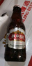 燕京 啤酒 燕京U8 瓶裝啤酒 中秋節(jié)送禮 小瓶啤酒 256ml*24瓶 整箱裝 曬單實(shí)拍圖