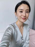 SUMDOY日本進口眼膜眼袋提拉緊致抗皺淡化黑眼圈淡化細紋眼袋貼男女士 【眼周急救】多肽緊致淡紋去黑（眼膜10對） 曬單實拍圖