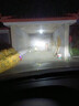 燦特09-14款別克英朗XT改裝LED大燈超亮遠光近光燈泡強激光前車(chē)燈專(zhuān)用 燦特激光48燈芯【單個(gè)價(jià)】 英朗XT【近光燈H7 】 曬單實(shí)拍圖