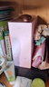 卡姿蘭（Carslan）彩妝套裝化妝品全套禮盒初學全妝入門15件新手全妝生日禮物送女生 曬單實拍圖