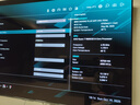 AMD&微星 宙斯盾ZS2 國家補貼20% 銳龍R7 9800X3D/32G/2T/850W金牌電競游戲設(shè)計臺式電腦無卡主機(jī)整機(jī) 曬單實拍圖