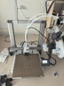 拓竹A1C 3D打印機桌面家用FDM全自動調平多色高速3d打印機器【大陸版】 曬單實拍圖