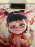 科大訊飛人工智能旗艦學(xué)習(xí)機(jī)T30 Pro 【哪吒2聯(lián)名】14.7英寸超大護(hù)眼屏 中高考同源技術(shù) 星火+DeepSeek 曬單實(shí)拍圖