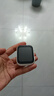 BEXEI【家長(cháng)可管控】華為機適用智能電話(huà)手表5G4G卡通用青少年初高中生全網(wǎng)通可插卡WIFI定位視頻通話(huà) 曬單實(shí)拍圖