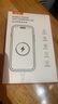 蘋果充電器45W適配原裝充電線正品快充套裝iPhone14/13promax/pro/plus/12/11/XS手機充電器數(shù)據(jù)線 【蘋果8-14系列】45W快充頭+快充線1米套裝 安全認證 曬單實拍圖