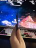 三星Samsung Galaxy Z Fold7 超輕薄折疊屏手機(jī) 2億像素 AI手機(jī) 披荊斬棘哥哥同款 16GB+1TB 暗影藍(lán) 曬單實(shí)拍圖
