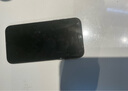 極客修蘋(píng)果13電池原裝上門(mén)服務(wù)iPhone手機維修Apple原廠(chǎng)配件換新 蘋(píng)果11電池 更換原裝電池 曬單實(shí)拍圖