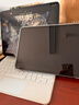 綠聯(lián)適用iPad Air7/6鋼化膜11英寸Air11  2025M3芯片鋼化膜Apple平板電腦貼膜全屏抗指紋高清保護膜 曬單實(shí)拍圖