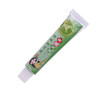 農夫山泉100%純果汁NFC芒果混合汁300ml*10瓶整箱中秋禮盒鮮果冷壓榨飲料 曬單實(shí)拍圖