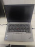 聯(lián)想ThinkPad14英寸E490 E480 E470聯(lián)想筆記本電腦Book 14+輕薄大學(xué)生 聯(lián)想E470/i5/32G/512G/獨顯2G/銀 標準套餐 曬單實(shí)拍圖