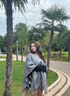 牧爾西 （MOERCIAN）純羊毛大披肩斗篷女?huà)寢屔斩Y物教師節(jié)禮物女老師實(shí)用有紀(jì)念意義 曬單實(shí)拍圖