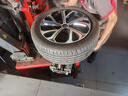 佳通靜音棉輪胎255/50R20 109V XL P80 GMS原配比亞迪唐 適配大眾途昂 曬單實拍圖