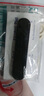 LUCYLEE日本醫用甲溝炎矯正器嵌甲貼片足部固定器腳指糾正甲貼日?？纱┬?專(zhuān)業(yè)矯正技術(shù)【微力拉伸+重度扎肉】】 第四代鈦合金【防止復發(fā)  12貼】贈保健液 曬單實(shí)拍圖