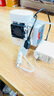 華為子母路由器Q6凌霄千兆無線全屋WiFi6+套裝穿墻王分布式字母路由器電力6E家長(zhǎng)大戶型別墅電力貓MT33 Q6子母路由【W(wǎng)iFi6+3000M】聯(lián)通版 JD電競(jìng)官方店 曬單實(shí)拍圖
