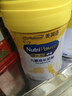 美贊臣學(xué)優(yōu)力 卓高 3歲+兒童成長(cháng)奶粉700g【CBP 助力猛猛長(cháng)】 曬單實(shí)拍圖