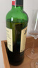格蘭威特（ThE GLENLIVET）12年 醇萃 蘇格蘭 單一麥芽威士忌 洋酒 700ml 雪莉桶  曬單實(shí)拍圖