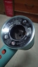 戴森（DYSON）HD16 全新智能吹風(fēng)機 Supersonic 電吹風(fēng) 負離子 速干護發(fā)  禮物推薦 HD16彩陶青色 曬單實(shí)拍圖