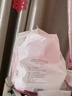 諾綿一次性防溢乳墊哺乳期產(chǎn)后孕婦超薄防漏透氣用品諾棉隔奶墊不可洗 【2代輕薄款】100片*1包 曬單實(shí)拍圖
