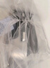 Diplomat外交官行李箱20英寸擴充層拉桿箱男登機旅行密碼箱女TC-6012TM銀 曬單實(shí)拍圖