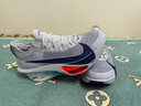 耐克NIKE男子碳板跑步鞋 ALPHAFLY NEXT% 3運動(dòng)鞋FD8311-600紅/黃42 曬單實(shí)拍圖