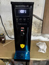 三鼎 開(kāi)水器商用開(kāi)水機奶茶店全自動(dòng)吧臺機 步進(jìn)式電熱燒水器熱水機飲水機開(kāi)水桶 BT-10A黑色 曬單實(shí)拍圖