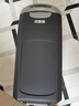 英得爾車載冰箱壓縮機(jī)18L立式扶手箱12V24V220V車家兩用轎車MPV適配H18 曬單實(shí)拍圖