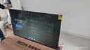 小米（MI）REDMI智能電視A65 65英寸 【銷(xiāo)量第一】【推薦X85mini新品】144Hz高刷 2GB+32GB L65RB-RAE 曬單實(shí)拍圖