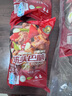 科爾沁 國產(chǎn)原切筋頭巴腦凈重4斤 燉煮食材 生鮮牛肉 曬單實拍圖