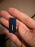 三星（SAMSUNG）256GB Type-C 手機U盤(pán) 讀速400MB/s 大容量高速手機平板電腦兩用 學(xué)生辦公優(yōu)盤(pán) 適用哨兵模式 曬單實(shí)拍圖