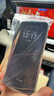 榮耀Magic7 Magic7 Pro 二手5G手機 AI鷹眼相機 驍龍8至尊版 自然光綠洲護眼屏 雪域白【Magic7Pro】 16GB+512GB 官方在保 99新【嚴選 電池效率100%】 曬單實(shí)拍圖