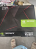昂達（ONDA）GT730K典范4GD3 V5 902/1333MHz 4G/64bit  辦公娛樂(lè )獨立顯卡 曬單實(shí)拍圖