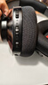 JBL 量子風(fēng)暴 Quantum360無(wú)線(xiàn)游戲耳機耳麥 電競游戲耳機 7.1音效吃雞耳麥 聲卡頭戴式耳機三角洲行動(dòng) Q360黑色（全新上市） 曬單實(shí)拍圖