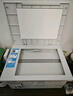奔圖（PANTUM）M6208W激光打印機 復印掃描一體機  家用無(wú)線(xiàn)遠程打印 學(xué)生錯題教輔資源共享 曬單實(shí)拍圖