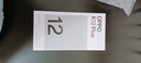 OPPO OPPO K12 Plus 新品手機(jī) oppok12plus 全網(wǎng)通智能游戲直屏oppo手機(jī) 6400mAh長(zhǎng)續(xù)航大電池 k12plus 12GB+512GB 玄武黑 官方標(biāo)配【2年聯(lián)?！?曬單實(shí)拍圖