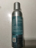 美帕噴霧150ml 維生素B5修護補水生命水法國原裝保濕舒緩敏感禮物 曬單實(shí)拍圖