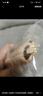 良品鋪子全麥椰香紅豆卷面包800g夾心手撕面包整箱學(xué)生營(yíng)養早餐休閑零食 曬單實(shí)拍圖