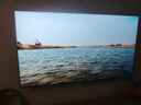 小米電視S Pro Mini LED 65英寸 2026款 5200nits 1792分區 330Hz 廣視角低反屏 小米17PRO好搭檔 曬單實(shí)拍圖