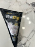 海底撈撈派蝦滑100g*3連包 生鮮冷凍速凍丸滑涮鍋關(guān)東煮丸子火鍋食材 曬單實(shí)拍圖