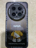 奶小鴨（NEYAA）適用華為mate70pro手機殼 mate70pro+保護套鏡頭全包硅膠防摔超薄創(chuàng  )意卡通簡(jiǎn)約軟殼男女款 石墨黑 曬單實(shí)拍圖