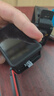 雷克沙TF卡 運動(dòng)相機高速卡大疆無(wú)人機pocket3內存卡gopro存儲卡micro sd卡 【店長(cháng)推薦】256G SilverPlus讀205 TF卡 曬單實(shí)拍圖