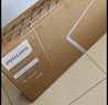 飛利浦（PHILIPS）32英寸高清智慧屏臥室小屏超寬環(huán)繞立體聲 智能投屏液晶平板電視機(jī)32PHF6590/T3 國(guó)家補(bǔ)貼15% 曬單實(shí)拍圖