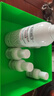 科顏氏（Kiehl's）高保濕精華水250ml 補水保濕護膚品禮盒生日禮物 曬單實(shí)拍圖