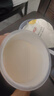 紫光園奶皮子酸奶120g*10老字號北京特產(chǎn)低溫酸奶京東自營源頭直發(fā)包郵 曬單實拍圖