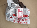 得力（deli）鍍鎳圖釘大頭釘長(cháng)針軟木板可釘墻按釘工字釘釘子毛氈板辦公用品 100枚/盒 0020 曬單實(shí)拍圖